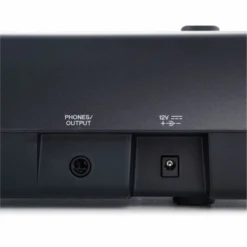 Yamaha NP-32 Piaggero Black Set 20 Yamaha NP-32 Piaggero Black Set -SoundSensationYamaha 12627851 800