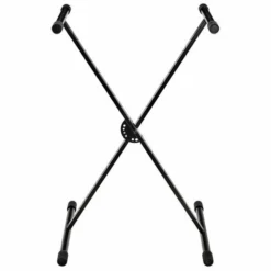 Yamaha NP-32 Piaggero Black Set 25 Yamaha NP-32 Piaggero Black Set -SoundSensationYamaha 12627871 800