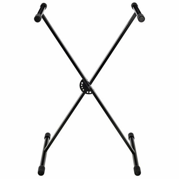 Yamaha NP-32 Piaggero Black Set 12 Yamaha NP-32 Piaggero Black Set - Image 12