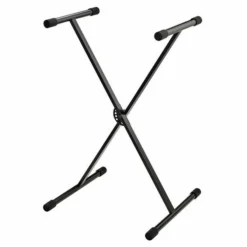 Yamaha NP-32 Piaggero Black Set 24 Yamaha NP-32 Piaggero Black Set -SoundSensationYamaha 12627876 800