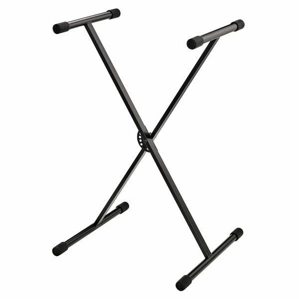 Yamaha NP-32 Piaggero Black Set 11 Yamaha NP-32 Piaggero Black Set - Image 11