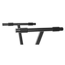 Yamaha NP-32 Piaggero Black Set 26 Yamaha NP-32 Piaggero Black Set -SoundSensationYamaha 12627881 800