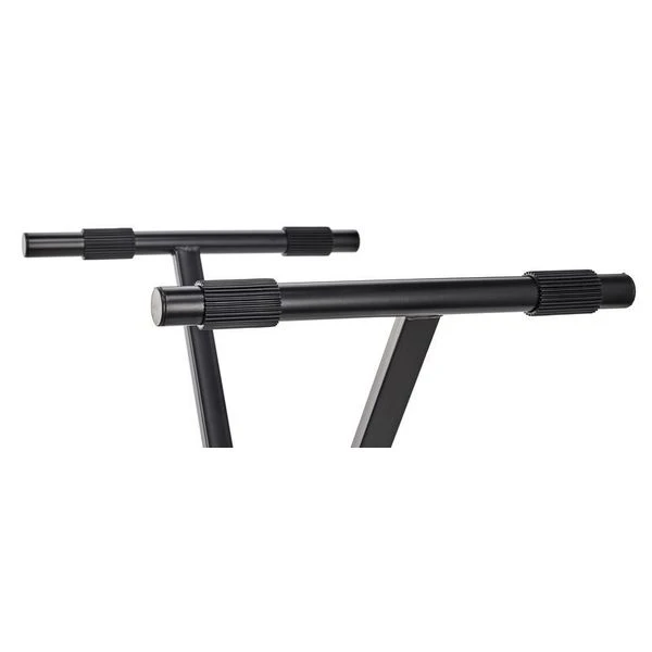 Yamaha NP-32 Piaggero Black Set 13 Yamaha NP-32 Piaggero Black Set - Image 13