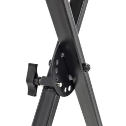 Yamaha NP-32 Piaggero Black Set 27 Yamaha NP-32 Piaggero Black Set -SoundSensationYamaha 12627886 800