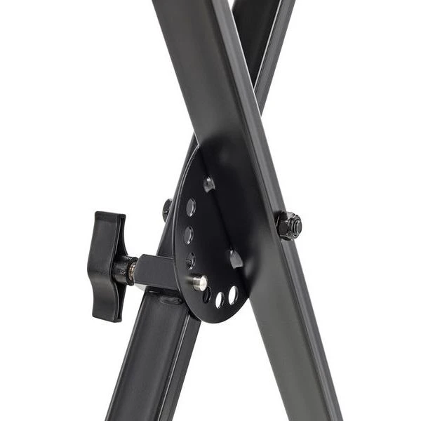 Yamaha NP-32 Piaggero Black Set 14 Yamaha NP-32 Piaggero Black Set - Image 14