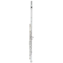 Yamaha YFL-412 Flute
