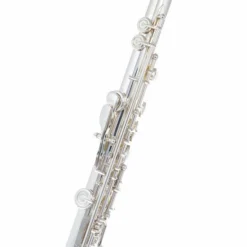 Yamaha YFL-412 Flute -SoundSensationYamaha 12671106 800