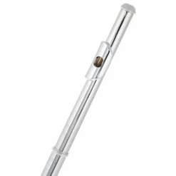 Yamaha YFL-412 Flute -SoundSensationYamaha 12671111 800