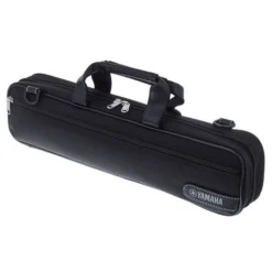 Yamaha YFL-412 Flute -SoundSensationYamaha 12671126 800