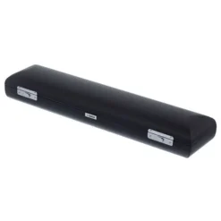 Yamaha YFL-412 Flute -SoundSensationYamaha 12671131 800