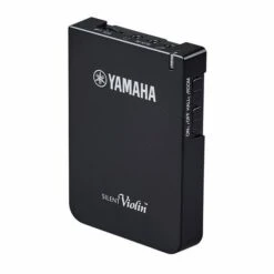 Yamaha YSV-104BR Silent Violin -SoundSensationYamaha 12675521 800
