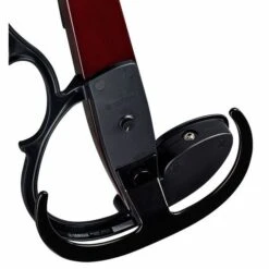 Yamaha YSV-104BR Silent Violin -SoundSensationYamaha 12675546 800