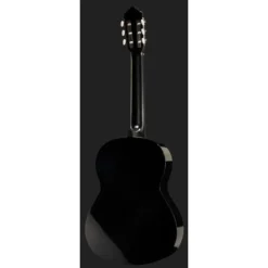 Yamaha C40 BL Bundle 2 -SoundSensationYamaha 12692941 800