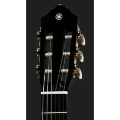 Yamaha C40 BL Bundle 2 -SoundSensationYamaha 12692961 800