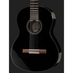 Yamaha C40 BL Bundle 2 -SoundSensationYamaha 12692966 800