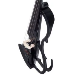 Yamaha YSV-104BL Silent Violin -SoundSensationYamaha 12698826 800