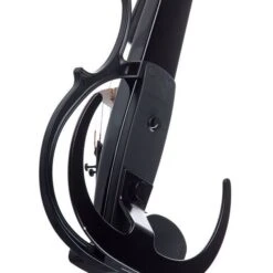 Yamaha YSV-104BL Silent Violin -SoundSensationYamaha 12698841 800