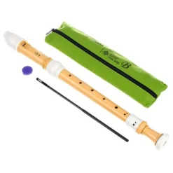 Yamaha YRA-48 B Ecodear Alto -SoundSensationYamaha 12700422 800