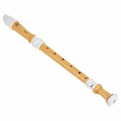 Yamaha YRA-48 B Ecodear Alto -SoundSensationYamaha 12700427 800