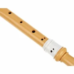 Yamaha YRA-48 B Ecodear Alto -SoundSensationYamaha 12700432 800