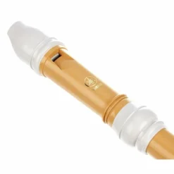 Yamaha YRA-48 B Ecodear Alto -SoundSensationYamaha 12700437 800