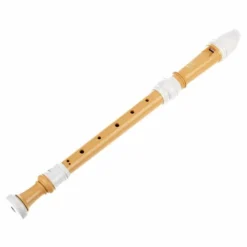 Yamaha YRA-48 B Ecodear Alto