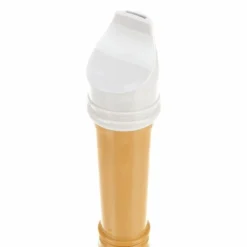 Yamaha YRA-48 B Ecodear Alto -SoundSensationYamaha 12700452 800