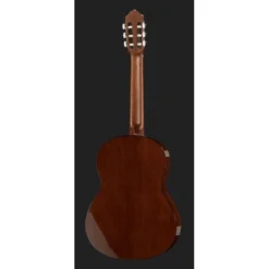 Yamaha CG102 NT Bundle 17 Yamaha CG102 NT Bundle -SoundSensationYamaha 12706972 800