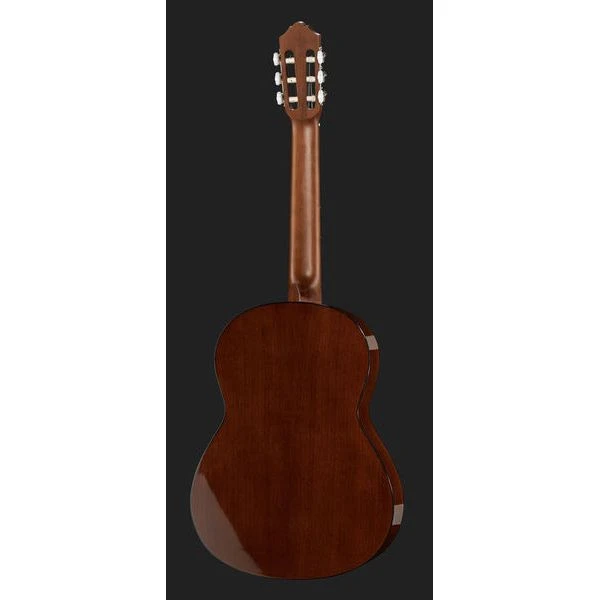 Yamaha CG102 NT Bundle 3 Yamaha CG102 NT Bundle - Image 3