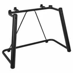 Yamaha L-7B -SoundSensationYamaha 12726317 800