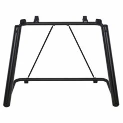 Yamaha L-7B -SoundSensationYamaha 12726322 800