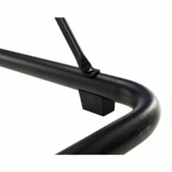 Yamaha L-7B -SoundSensationYamaha 12726327 800