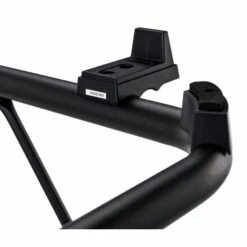 Yamaha L-7B -SoundSensationYamaha 12726332 800