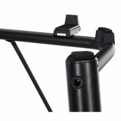 Yamaha L-7B -SoundSensationYamaha 12726337 800