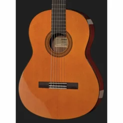 Yamaha CG102 NT Bundle 18 Yamaha CG102 NT Bundle -SoundSensationYamaha 12807247 800