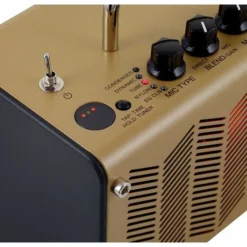 Yamaha THR5A Bundle -SoundSensationYamaha 12811622 800