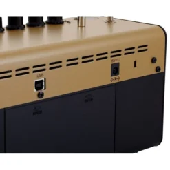 Yamaha THR5A Bundle -SoundSensationYamaha 12811627 800