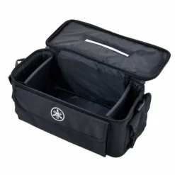 Yamaha THR5A Bundle -SoundSensationYamaha 12811647 800