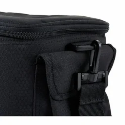 Yamaha THR5A Bundle -SoundSensationYamaha 12811652 800