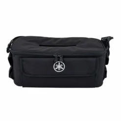 Yamaha THR5 V2 Bundle -SoundSensationYamaha 12811837 800