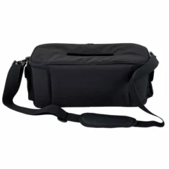 Yamaha THR5 V2 Bundle -SoundSensationYamaha 12811852 800