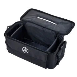 Yamaha THR5 V2 Bundle -SoundSensationYamaha 12811857 800