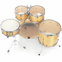 Yamaha Stage Custom Stand. NW- Bundle -SoundSensationYamaha 12812632 800