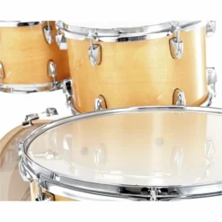 Yamaha Stage Custom Stand. NW- Bundle -SoundSensationYamaha 12812702 800