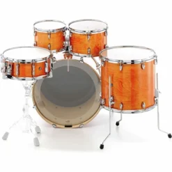 Yamaha Stage Custom Studio -HA -SoundSensationYamaha 12814127 800