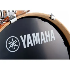Yamaha Stage Custom Studio -HA 24 Yamaha Stage Custom Studio -HA -SoundSensationYamaha 12814142 800