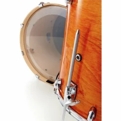 Yamaha Stage Custom Studio -HA 20 Yamaha Stage Custom Studio -HA -SoundSensationYamaha 12814167 800