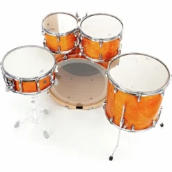 Yamaha Stage Custom Studio -HA -SoundSensationYamaha 12814177 800