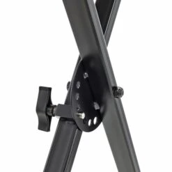 Yamaha PSR-A350 Set -SoundSensationYamaha 12820838 800