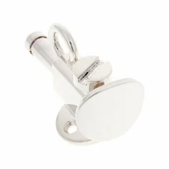 Yamaha Adjustable Thumb Rest II -SoundSensationYamaha 12824682 800